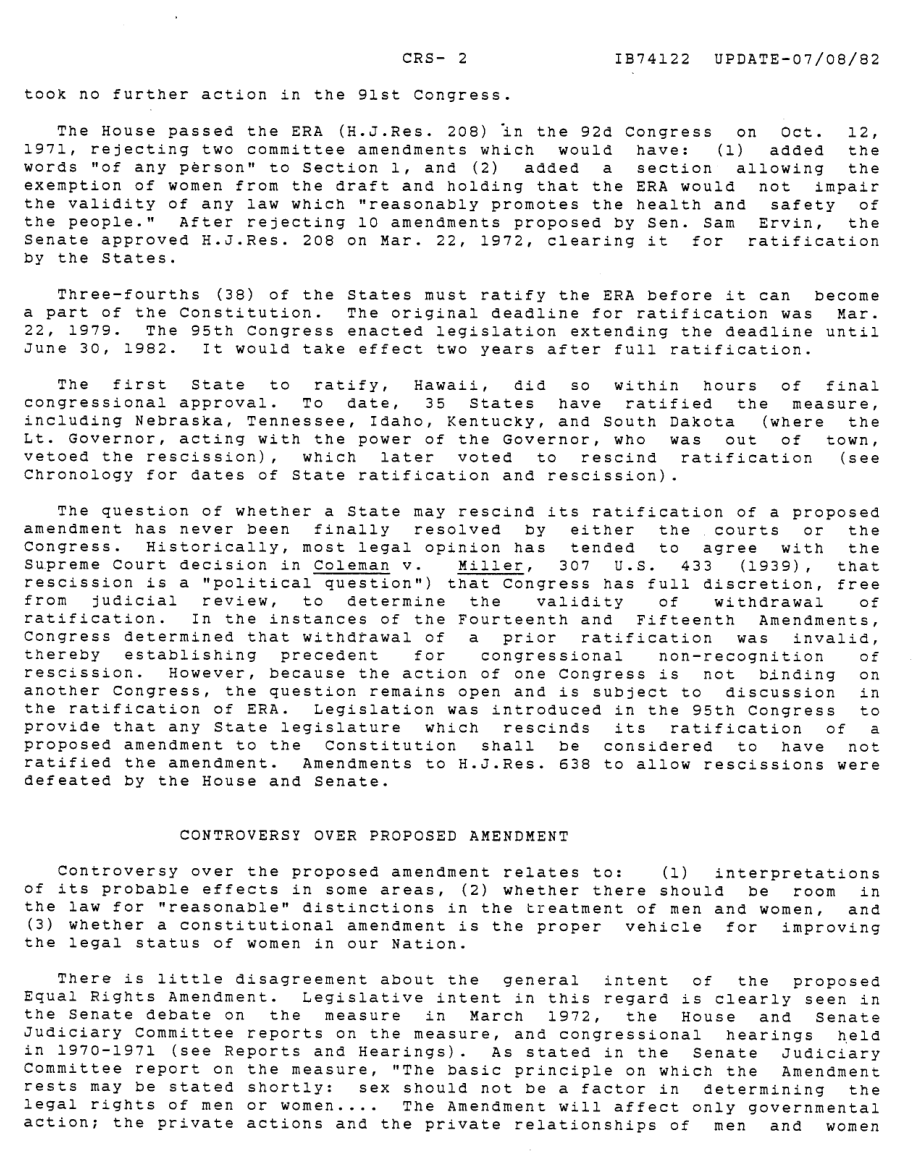 [19820708]IB74122_平等权利修正案（拟议）.pdf_第3页
