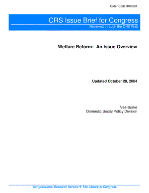 [20041028]IB93034_福利改革：问题概述.pdf