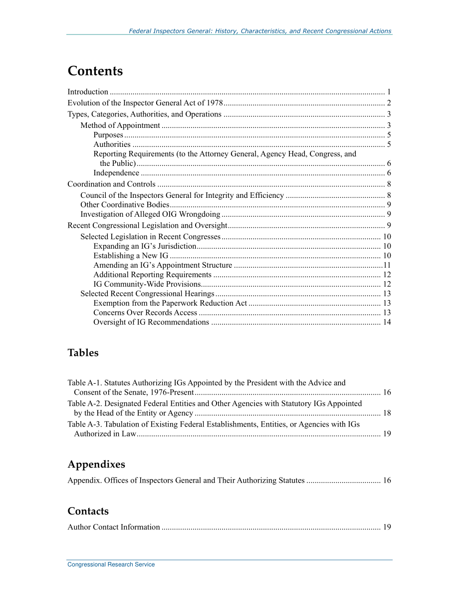 [20160720]R43814_联邦检察长：历史、特点和最近的国会行动.pdf_第3页