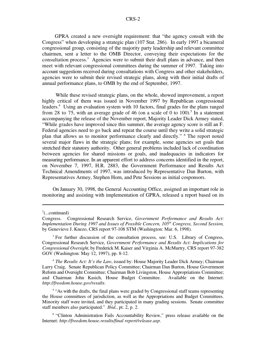 [19980317]98-224GOV_政府绩效和结果法案：拟议修正案（H.R.2883).pdf_第2页