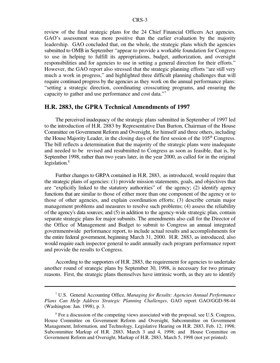 [19980317]98-224GOV_政府绩效和结果法案：拟议修正案（H.R.2883).pdf_第3页