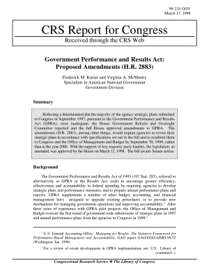 [19980317]98-224GOV_政府绩效和结果法案：拟议修正案（H.R.2883).pdf