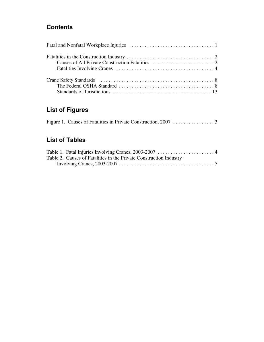 [20081121]RL34658_建筑业工人安全：起重机和井架标准.pdf_第3页