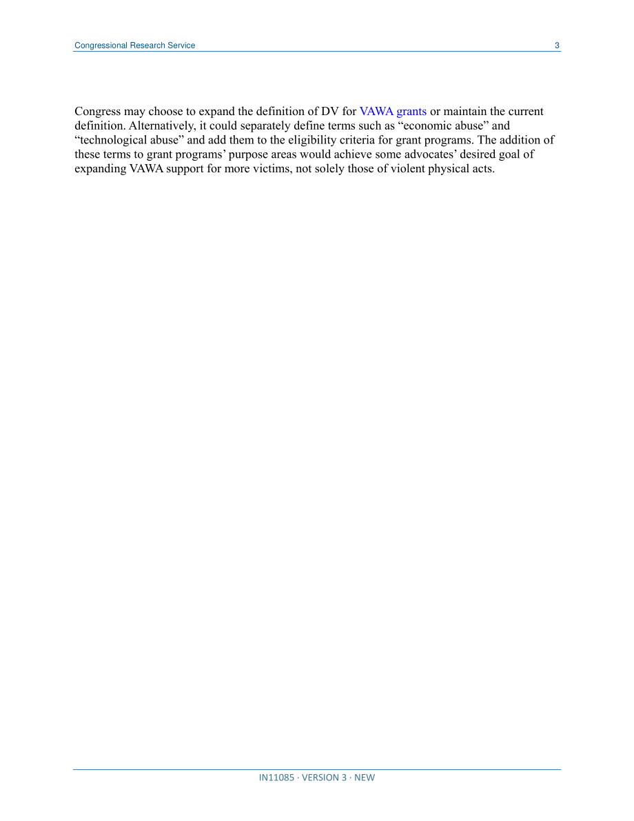 [20190327]IN11085_界定家庭暴力.pdf_第3页