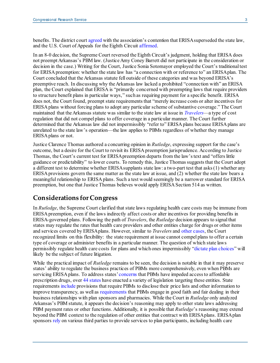 [20210326]LSB10587_最高法院的裁决揭示了国家监管医疗费用的权力 .pdf_第3页