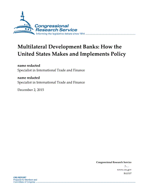 [20151202]R41537_多边开发银行：美国如何制定和实施政策.pdf