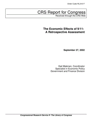 [20020927]RL31617_9·11的经济影响：回顾性评估.pdf
