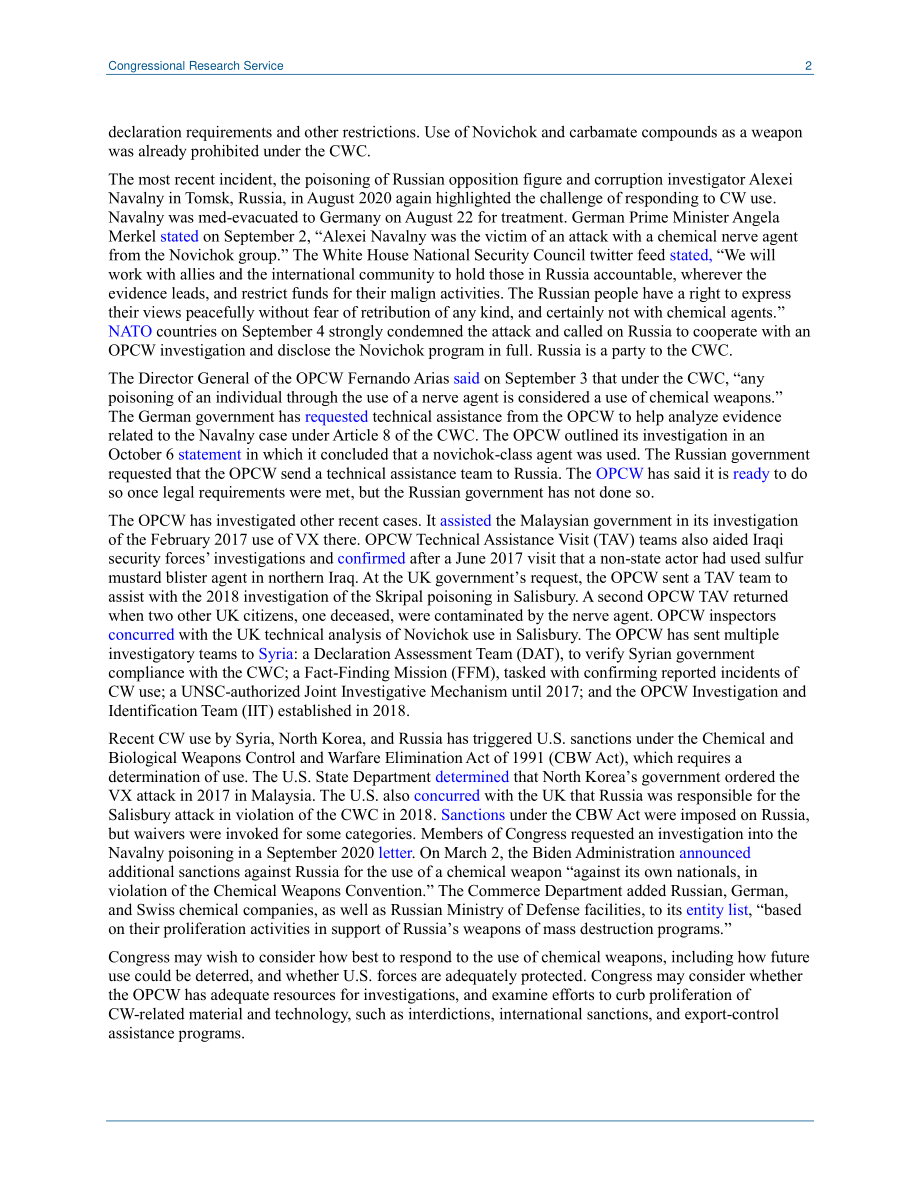 [20220311]IN10936_化学武器使用死灰复燃：国会议题.pdf_第2页