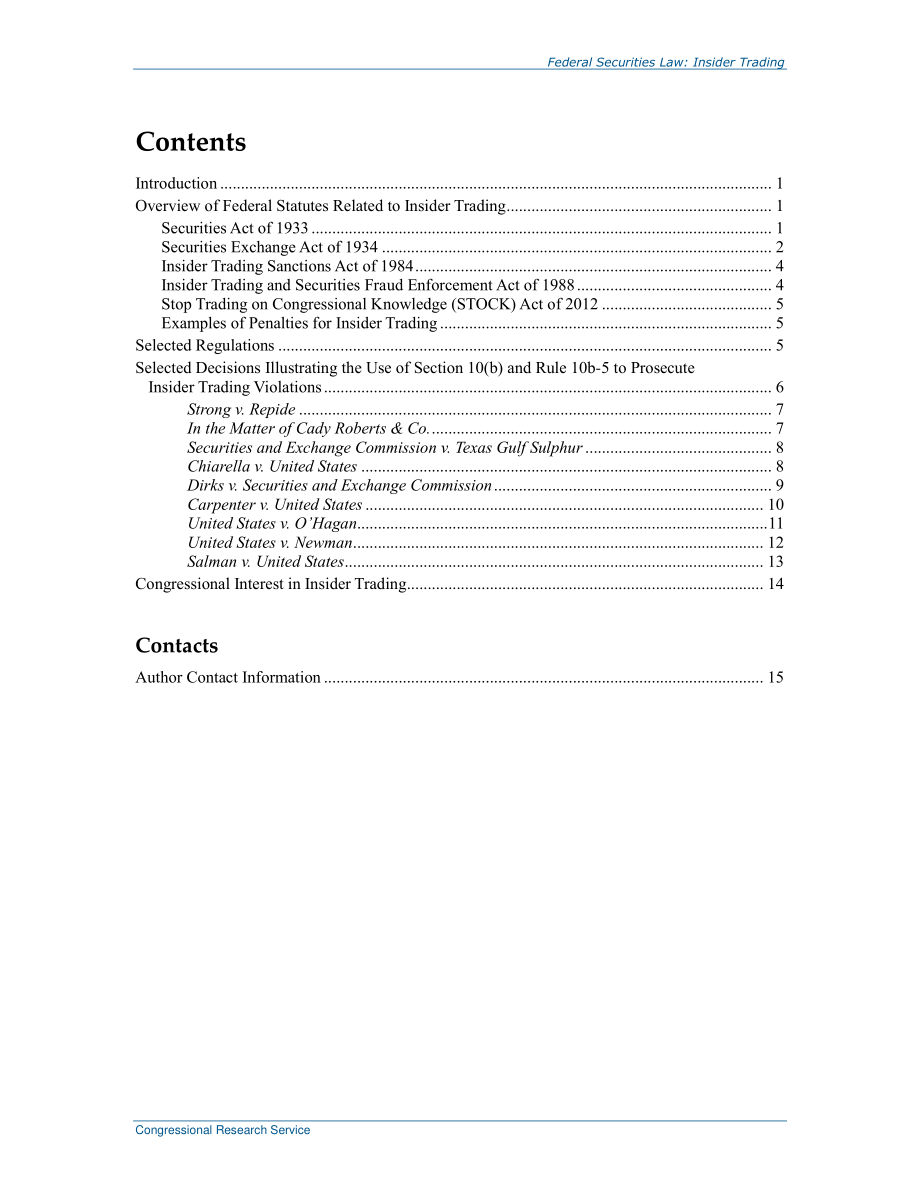 [20170412]RS21127_联邦证券法：内幕交易.pdf_第3页