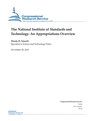 [20131120]95-30_国家标准与技术研究所：拨款概述.pdf