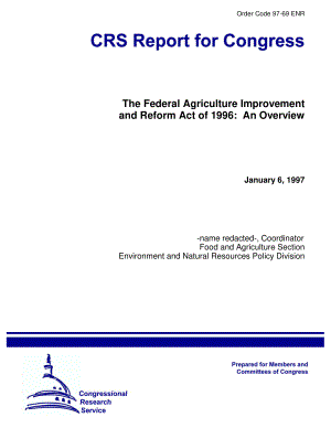 [19970106]97-69_1996年《联邦农业改善和改革法案》：概述.pdf