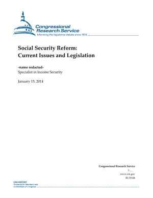 [20140115]RL33544_社会保障改革：当前问题和立法.pdf