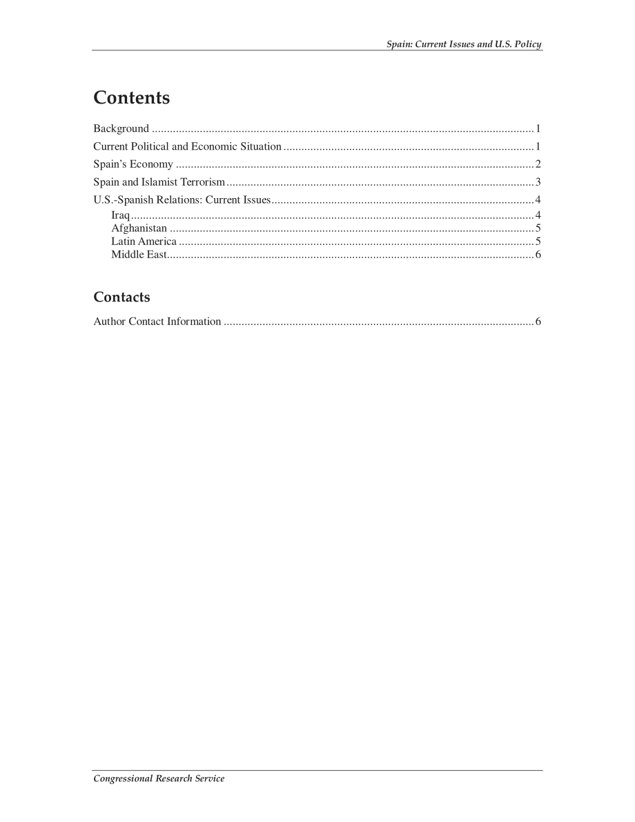 [20080404]RS22615_西班牙：当前问题和美国政策.pdf_第3页