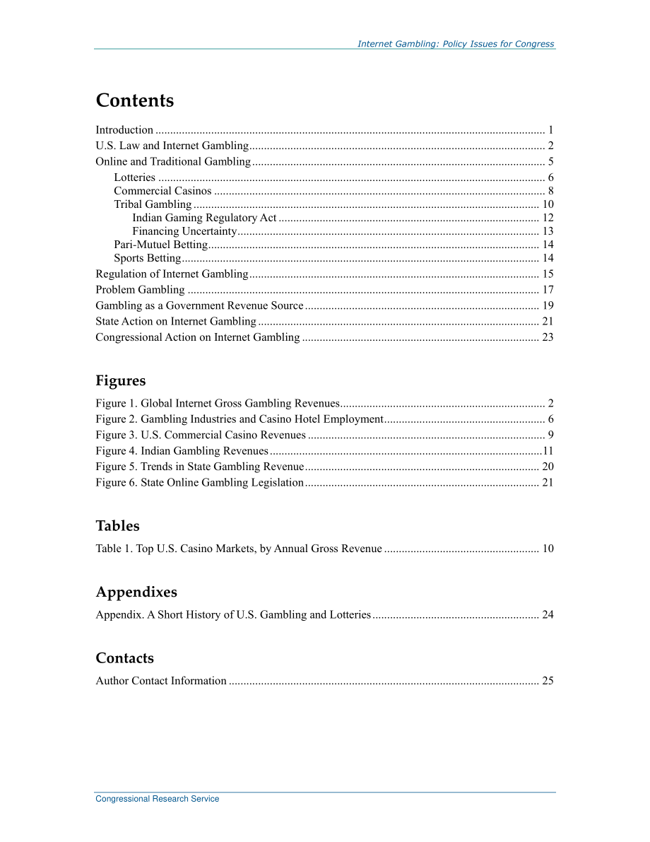 [20161107]R44680_互联网赌博：国会的政策问题.pdf_第3页