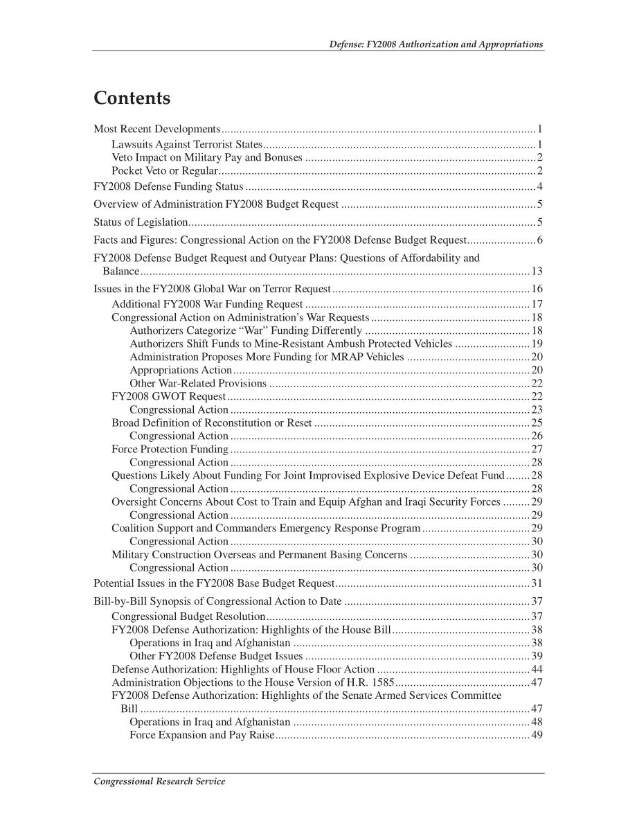 [20080123]RL33999_辩护：2008财年授权和拨款.pdf_第3页