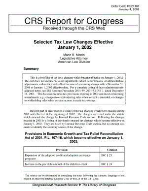 [20020104]RS21101_2002年1月1日生效的部分税法变更.pdf