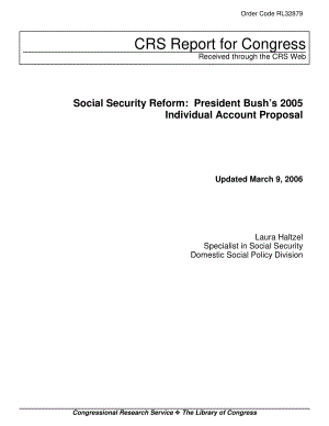 [20060309]RL32879_社会保障改革：布什总统2005年个人账户提案.pdf