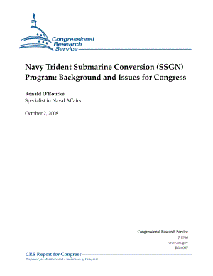 [20081002]RS21007_海军三叉戟潜艇改装（SSGN）计划：国会背景和议题.pdf
