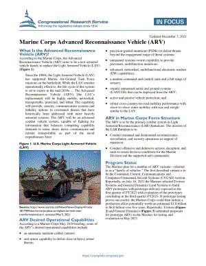 [20211207]IF11831_海军陆战队高级侦察车（ARV）.pdf