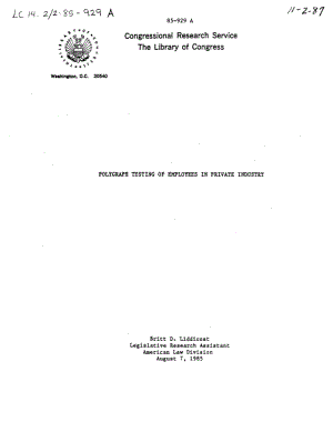 [19850807]85-929A_私营企业员工测谎仪检测.pdf