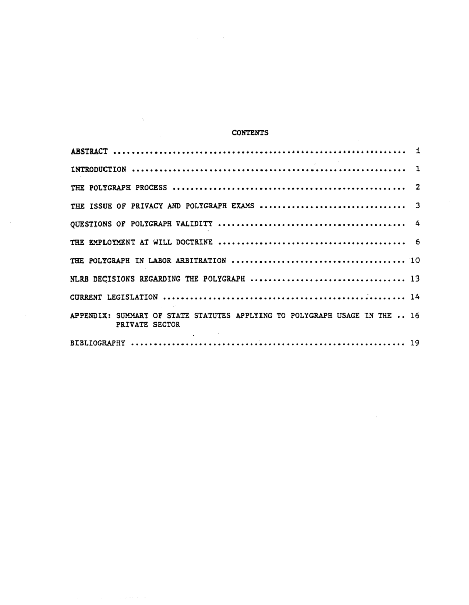 [19850807]85-929A_私营企业员工测谎仪检测.pdf_第3页