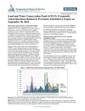 [20180921]IF10323_水土保持基金（LWCF）：与2018年9月30日到期的条款相关的常见问题解答.pdf