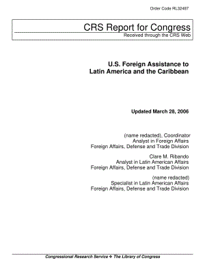 [20060328]RL32487_美国对拉丁美洲和加勒比的对外援助.pdf