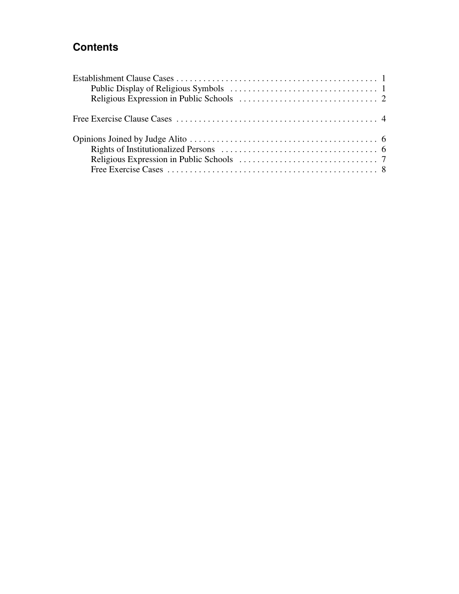 [20051212]RL33193_教会和国家法律：塞缪尔·阿利托法官的意见.pdf_第3页