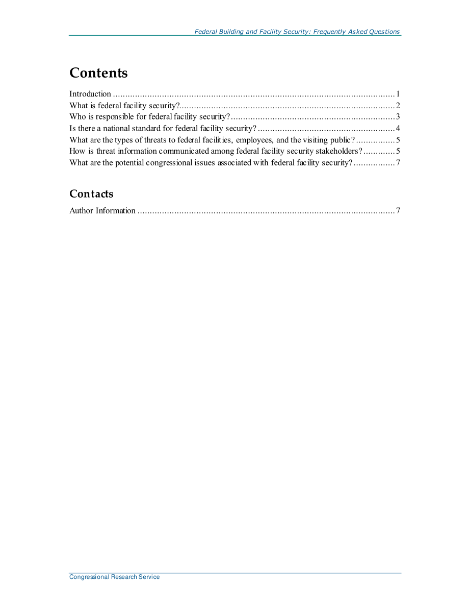 [20210127]R43570_联邦建筑和设施安全：常见问题解答.pdf_第3页