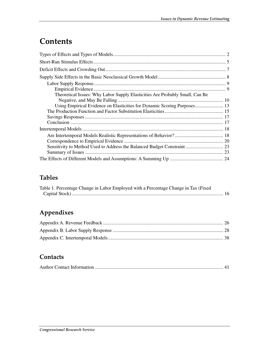 [20070503]RL31949_动态收益估算中的几个问题.pdf_第3页