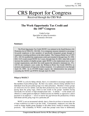 [19980514]97-540E_就业机会税收抵免和第105届国会.pdf