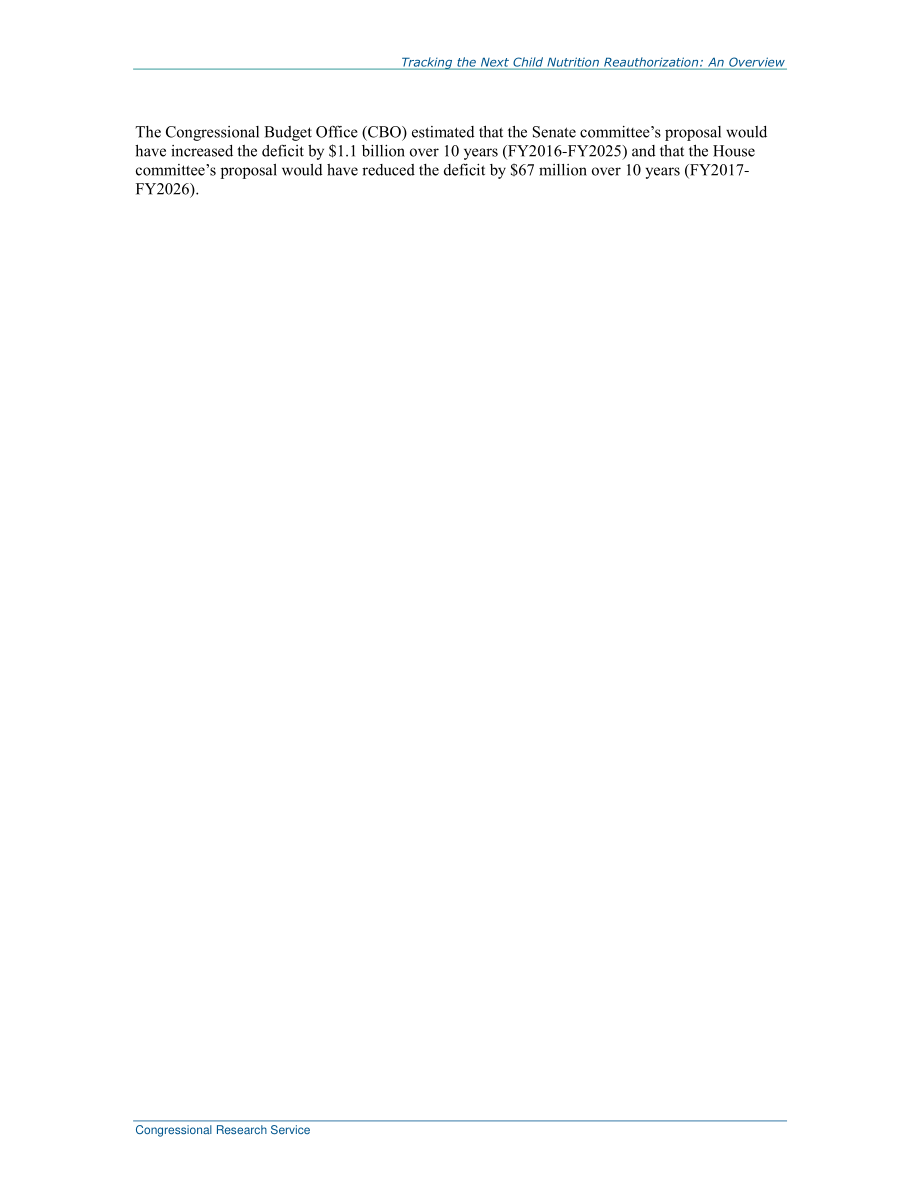 [20170523]R44373_跟踪下一次儿童营养再授权：概述.pdf_第3页