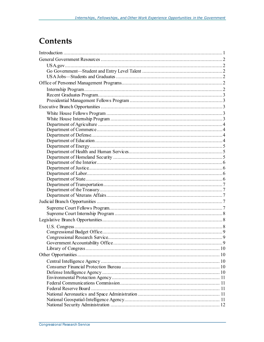 [20200914]98-654_在联邦政府的实习、研究金和其他工作经验机会.pdf_第3页
