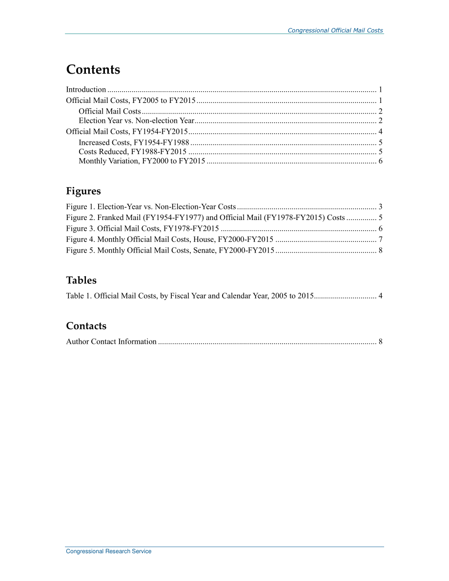 [20160414]RL34188_国会官方邮件费用.pdf_第3页