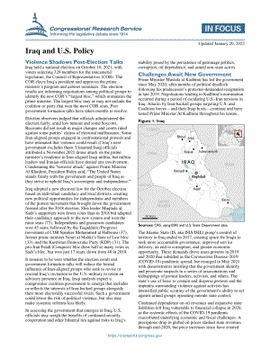 [20220120]IF10404_伊拉克与美国政策 .pdf