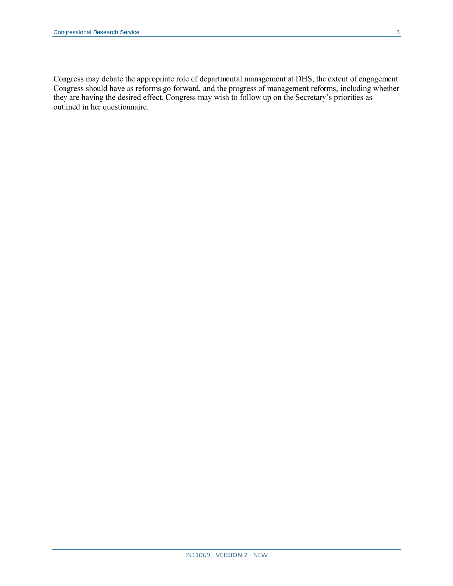 [20190308]IN11069_DHS团结一致：第116届国会的国土安全问题.pdf_第3页