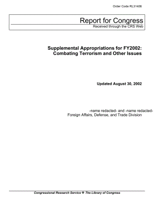 [20020830]RL31406_2002财年追加拨款：打击恐怖主义和其他问题.pdf
