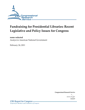 [20110224]R40209_总统图书馆筹款：国会最近的立法和政策问题.pdf