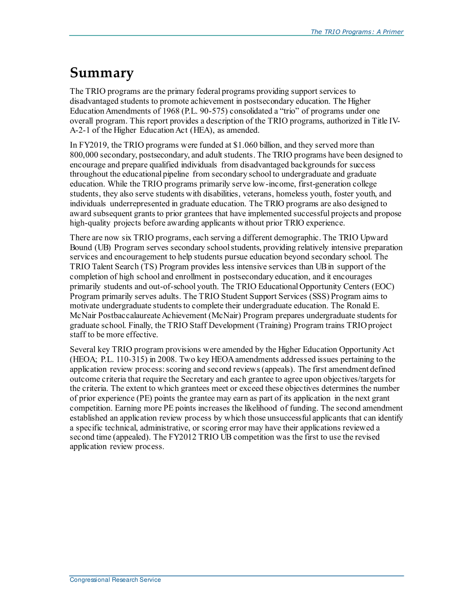 [20201021]R42724_三人计划：基础.pdf_第2页