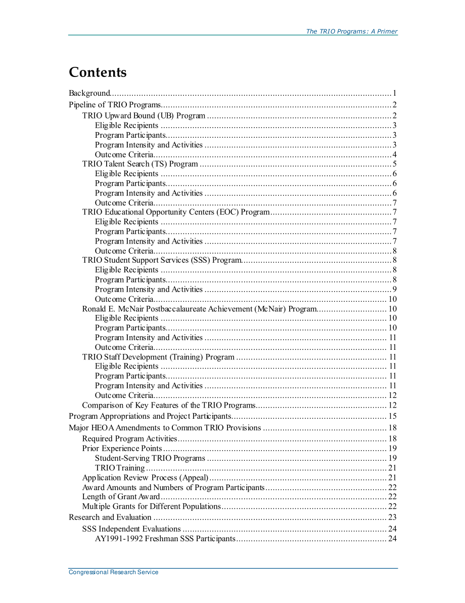 [20201021]R42724_三人计划：基础.pdf_第3页