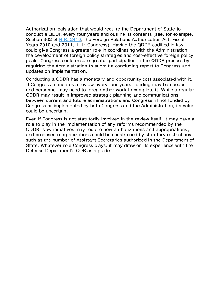 [20140827]IN10139_四年期外交与发展审查（QDDR）.pdf_第3页