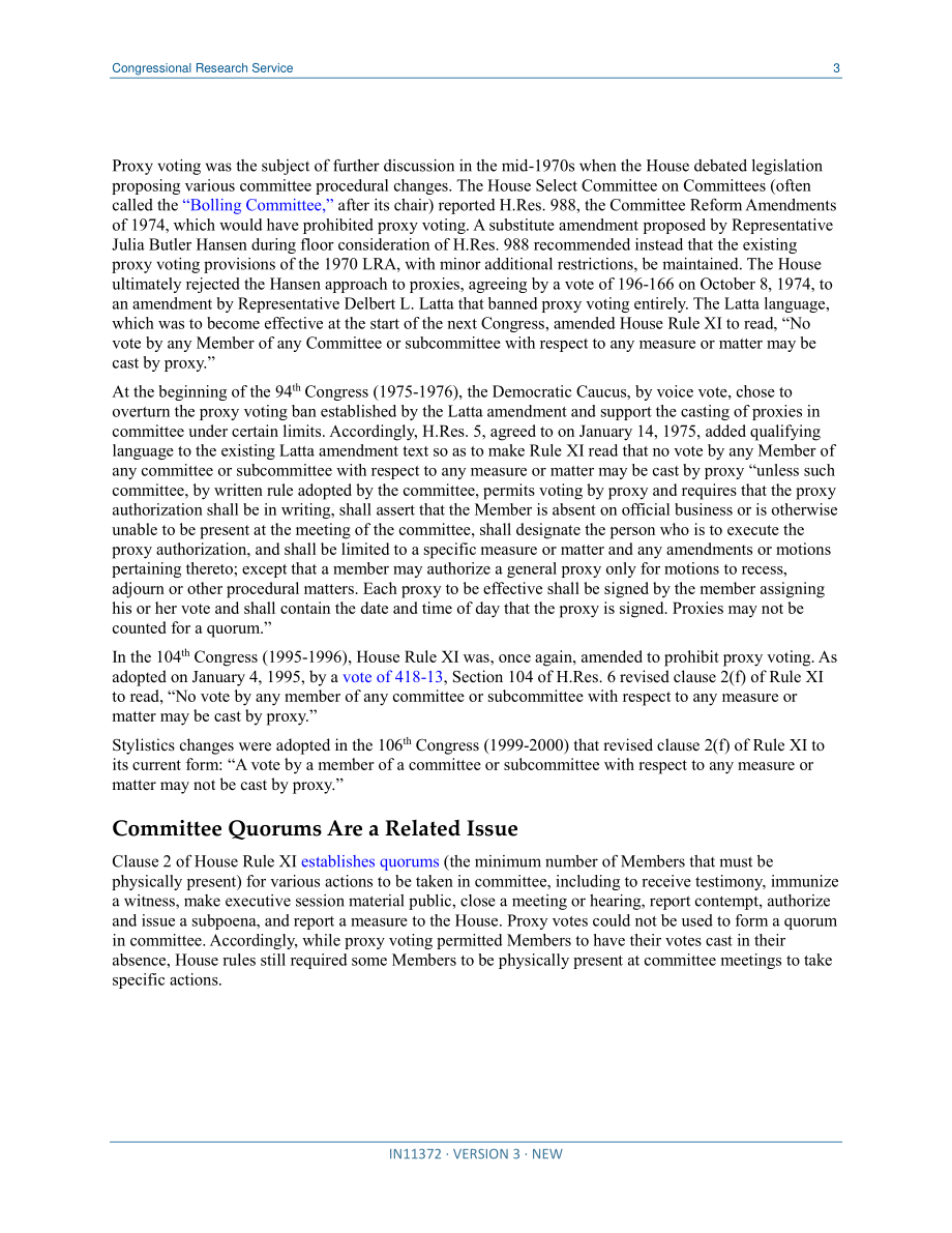 [20200501]IN11372_内务委员会代理投票的惯例.pdf_第3页