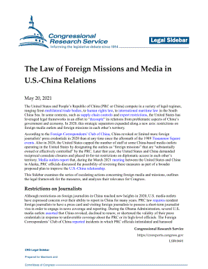 [20210520]LSB10601_中美关系中的外交使团和媒体法.pdf