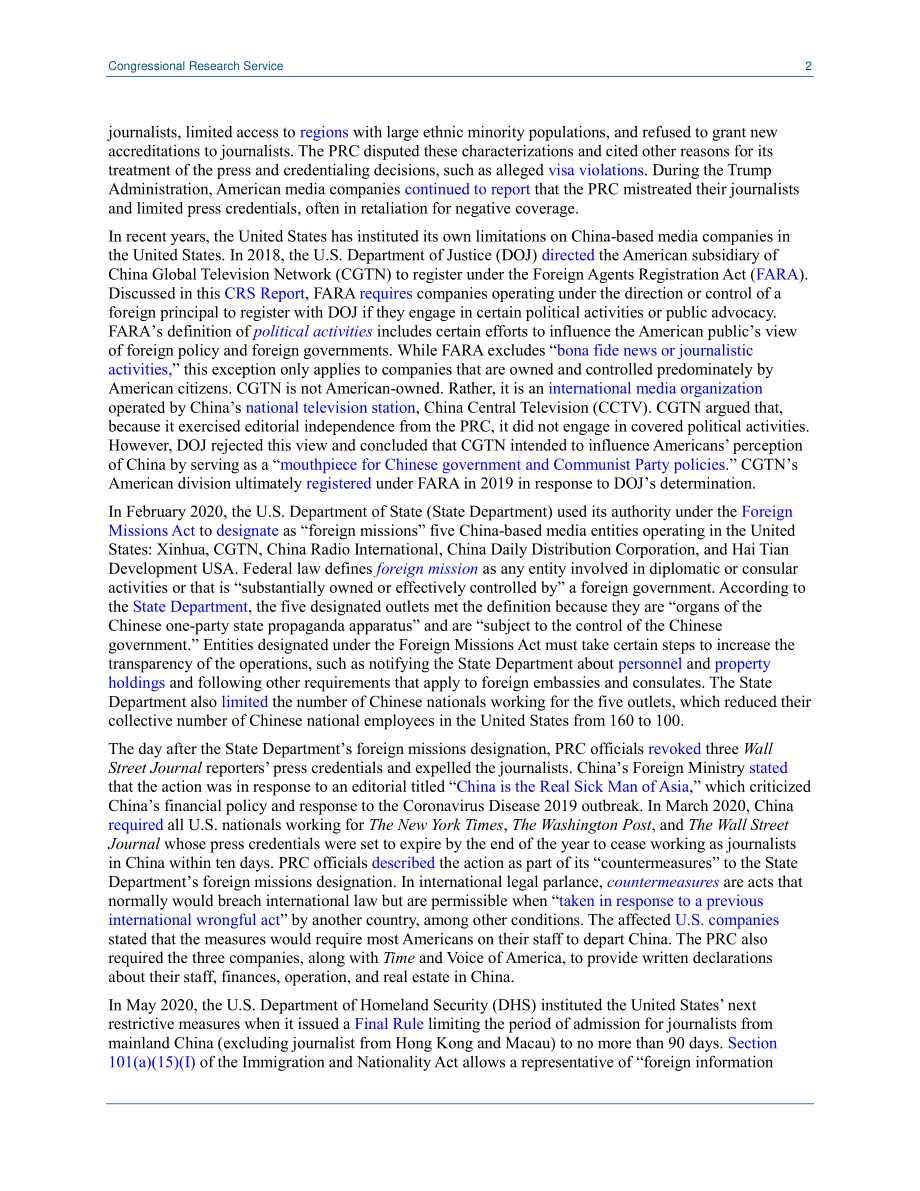 [20210520]LSB10601_中美关系中的外交使团和媒体法.pdf_第2页