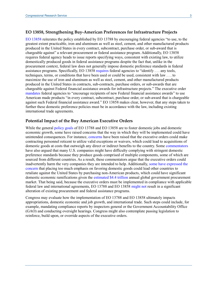 [20190208]LSB10256_总统鼓励机构购买美国生产的商品和材料.pdf_第3页