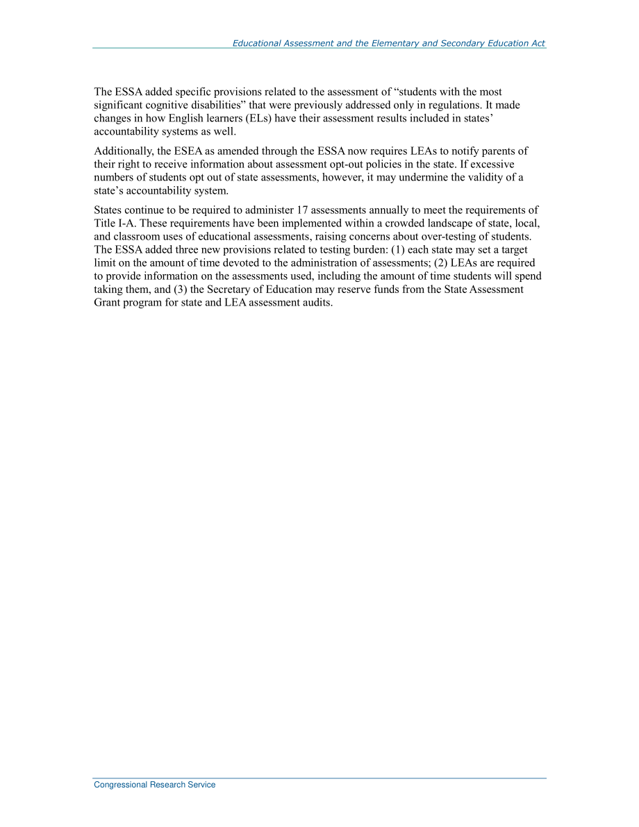[20171219]R45049_教育评估与中小学教育法.pdf_第3页
