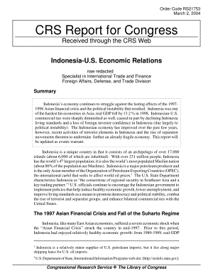 [20040302]RS21753_印尼与美国的经济关系.pdf