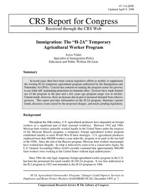 [19980409]97-714EPW_移民：“H-2A”临时农业工人计划.pdf