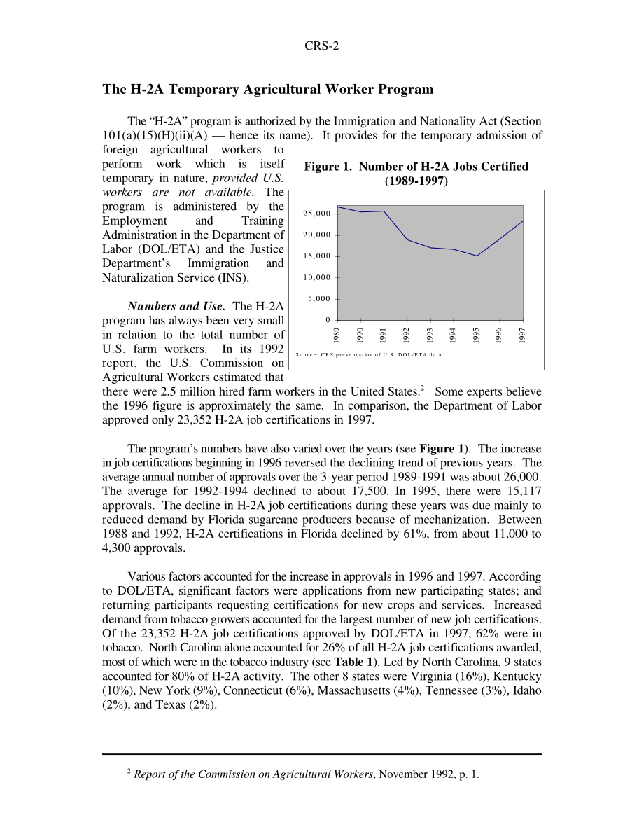 [19980409]97-714EPW_移民：“H-2A”临时农业工人计划.pdf_第2页