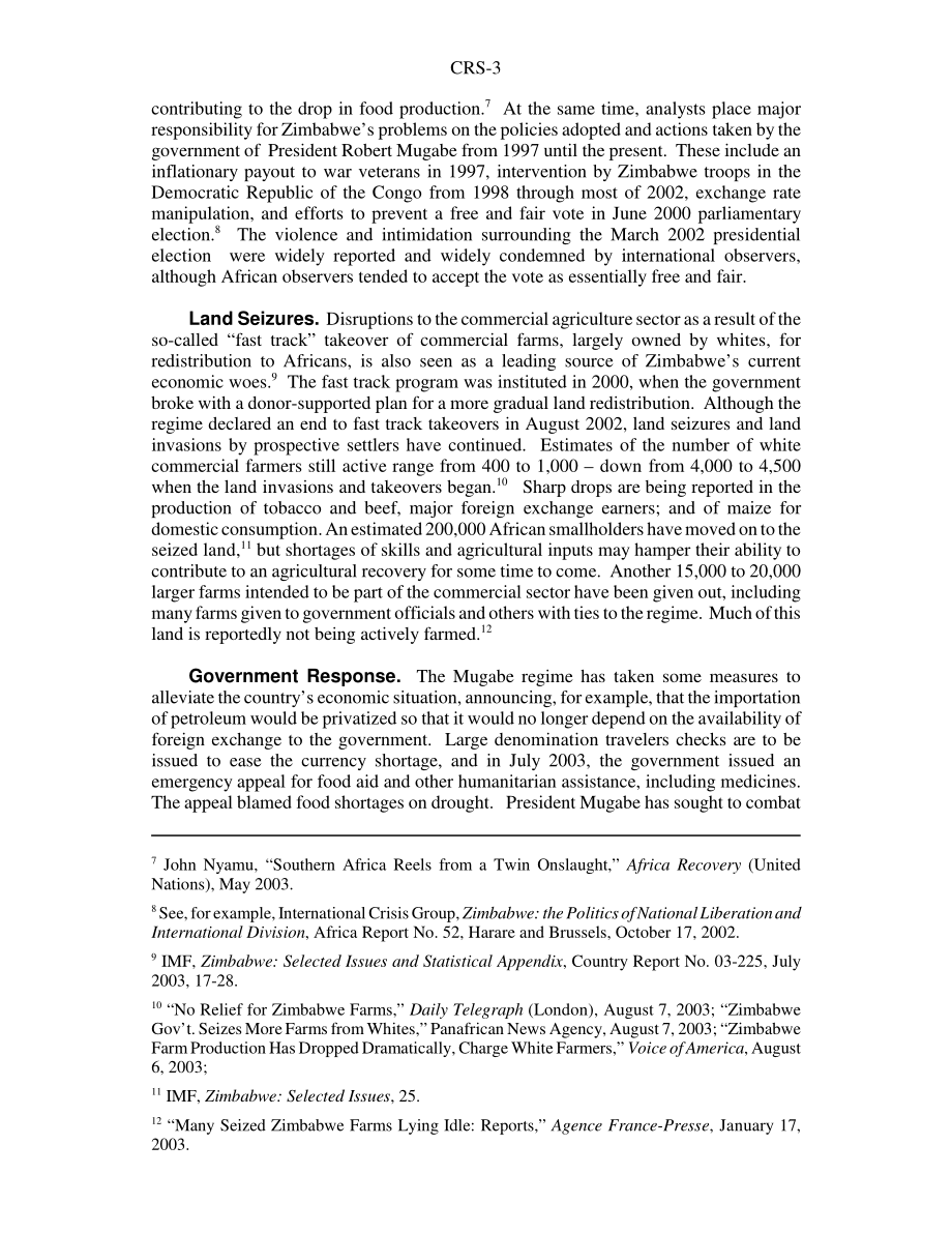 [20030815]RS21595_津巴布韦更新.pdf_第3页